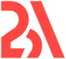 Baburam Adhikari logo